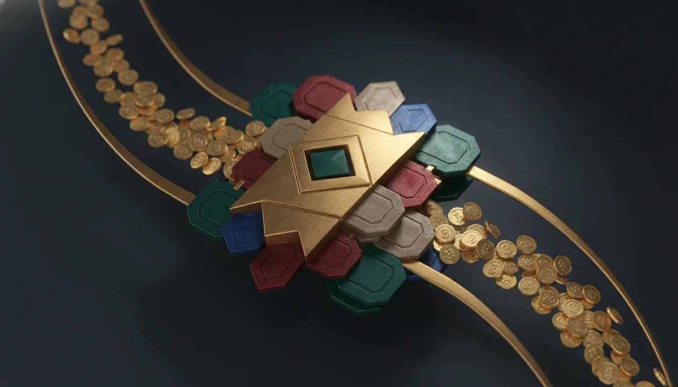 Juegos de mesa en DaleWin