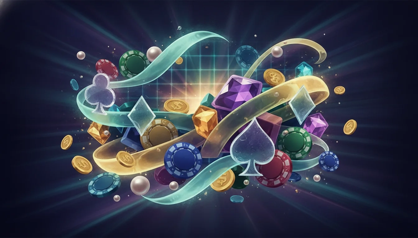 Casino online en DaleWin Argentina