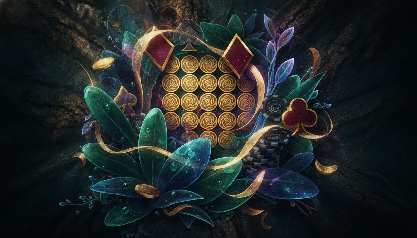 DartWinner Canada online casino