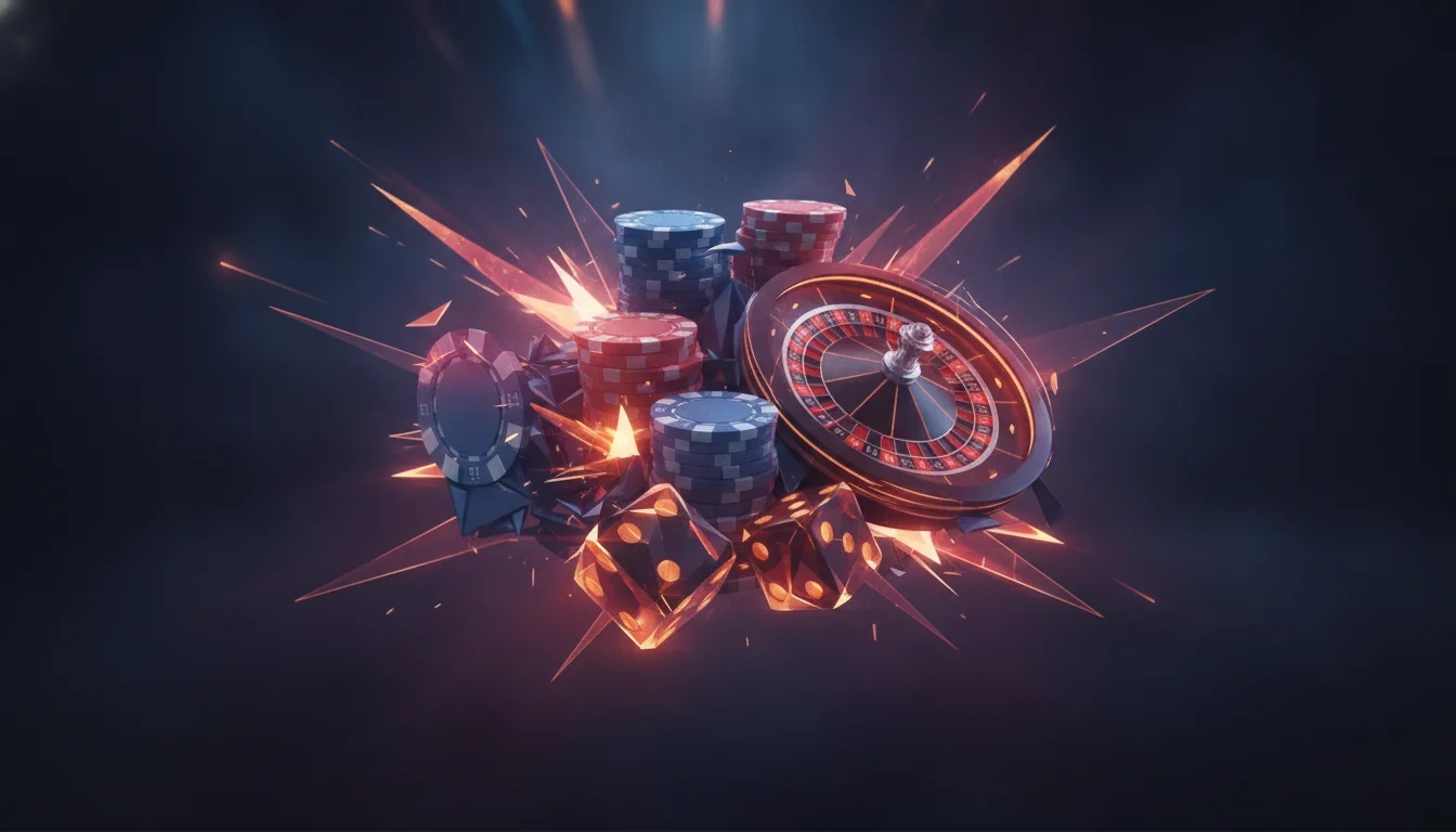 Wazamba Bonus
