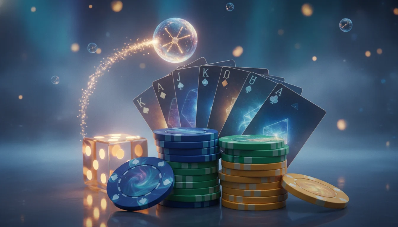 SpinBetter Spielautomaten