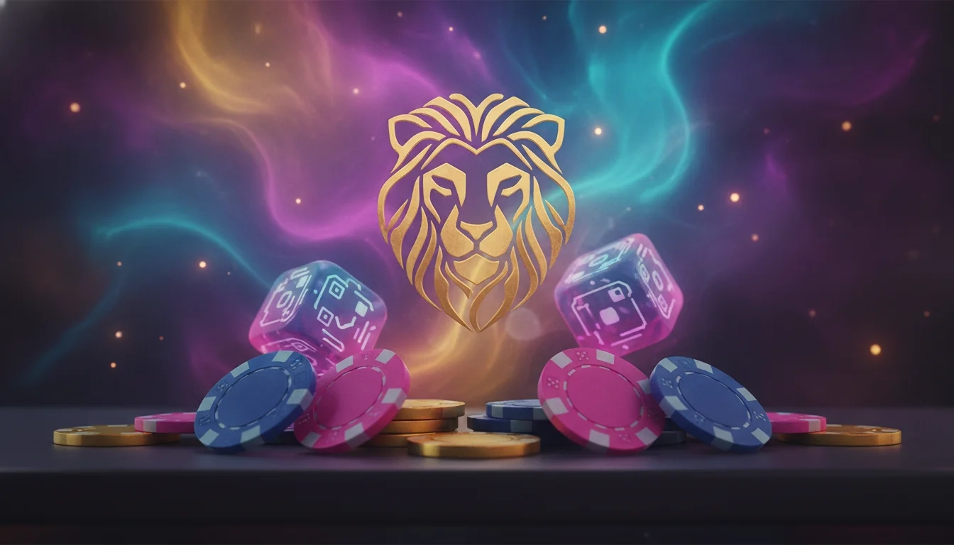 SpinBetter Live-Dealer-Spiele