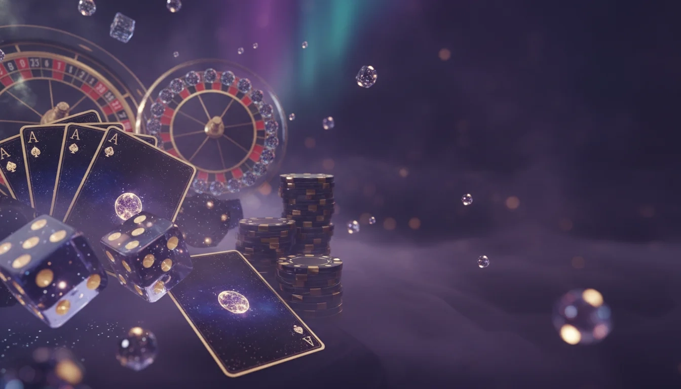 SpinBetter Jackpot-Slots