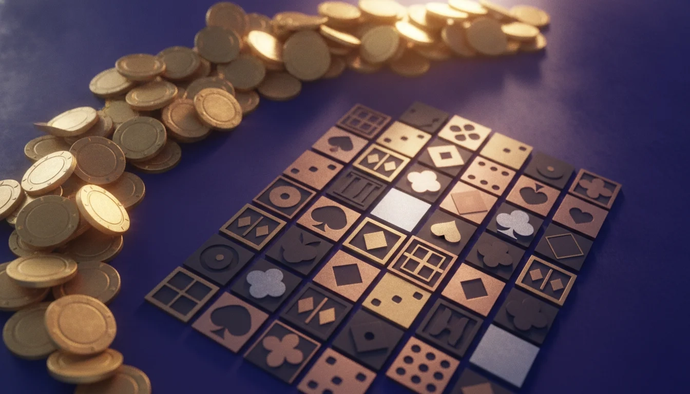 Dicespin Deutschland Online-Casino