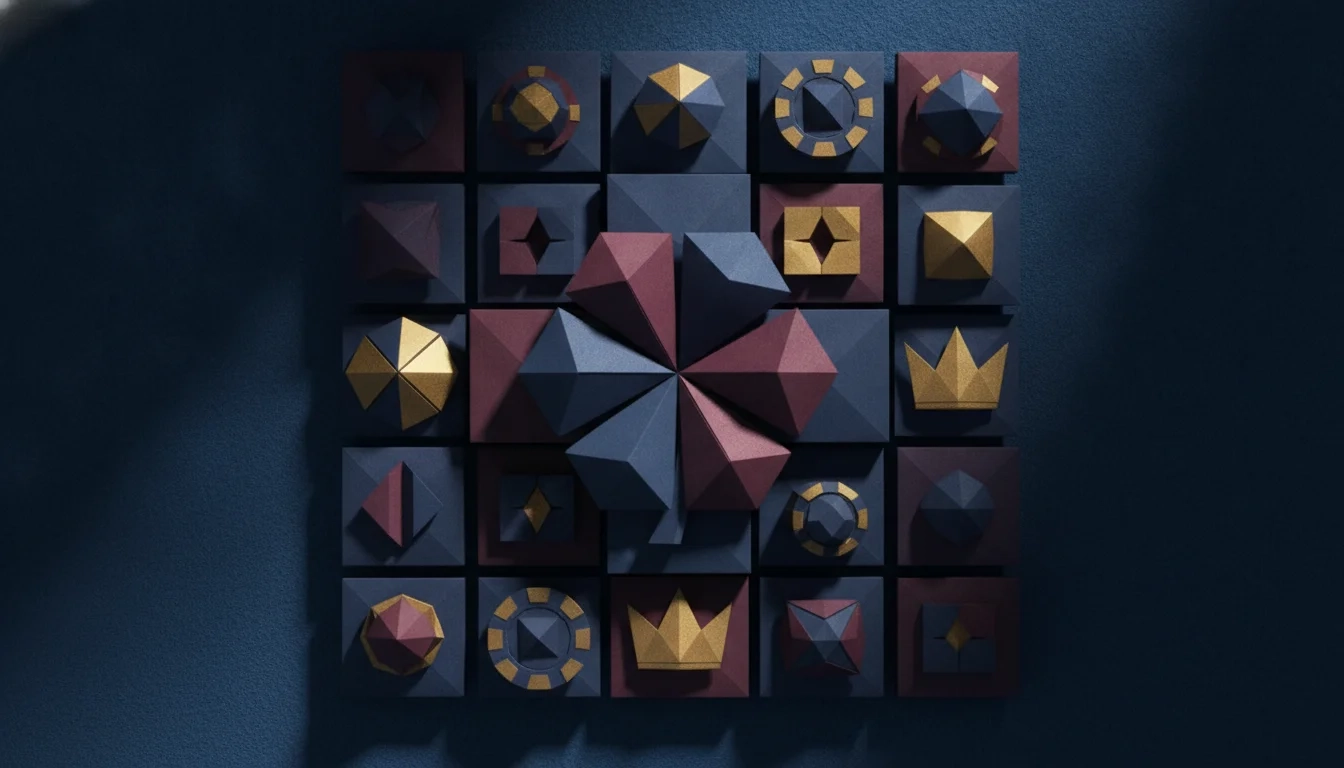 Dragonfury slots