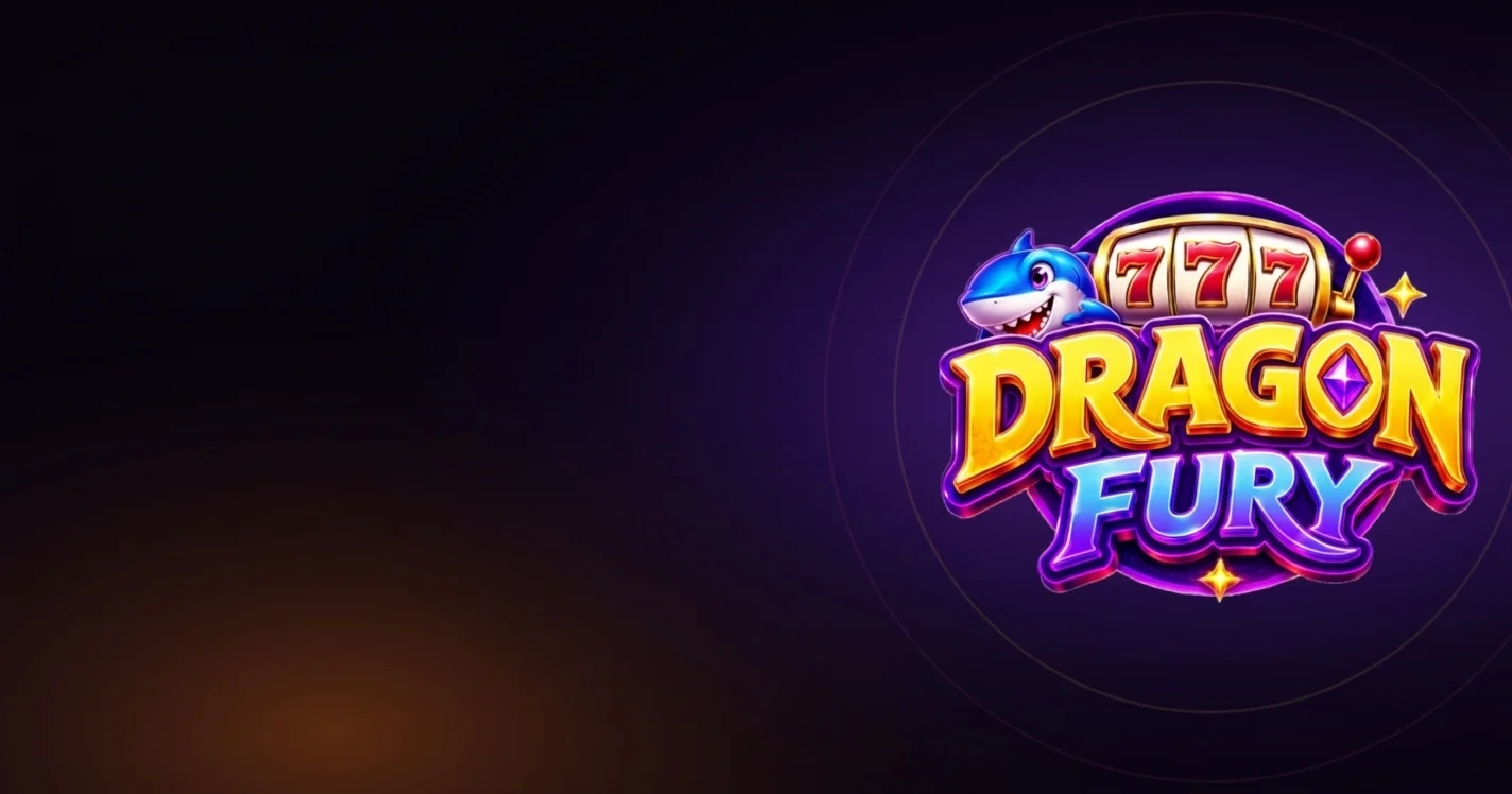 Dragonfury the US online casino