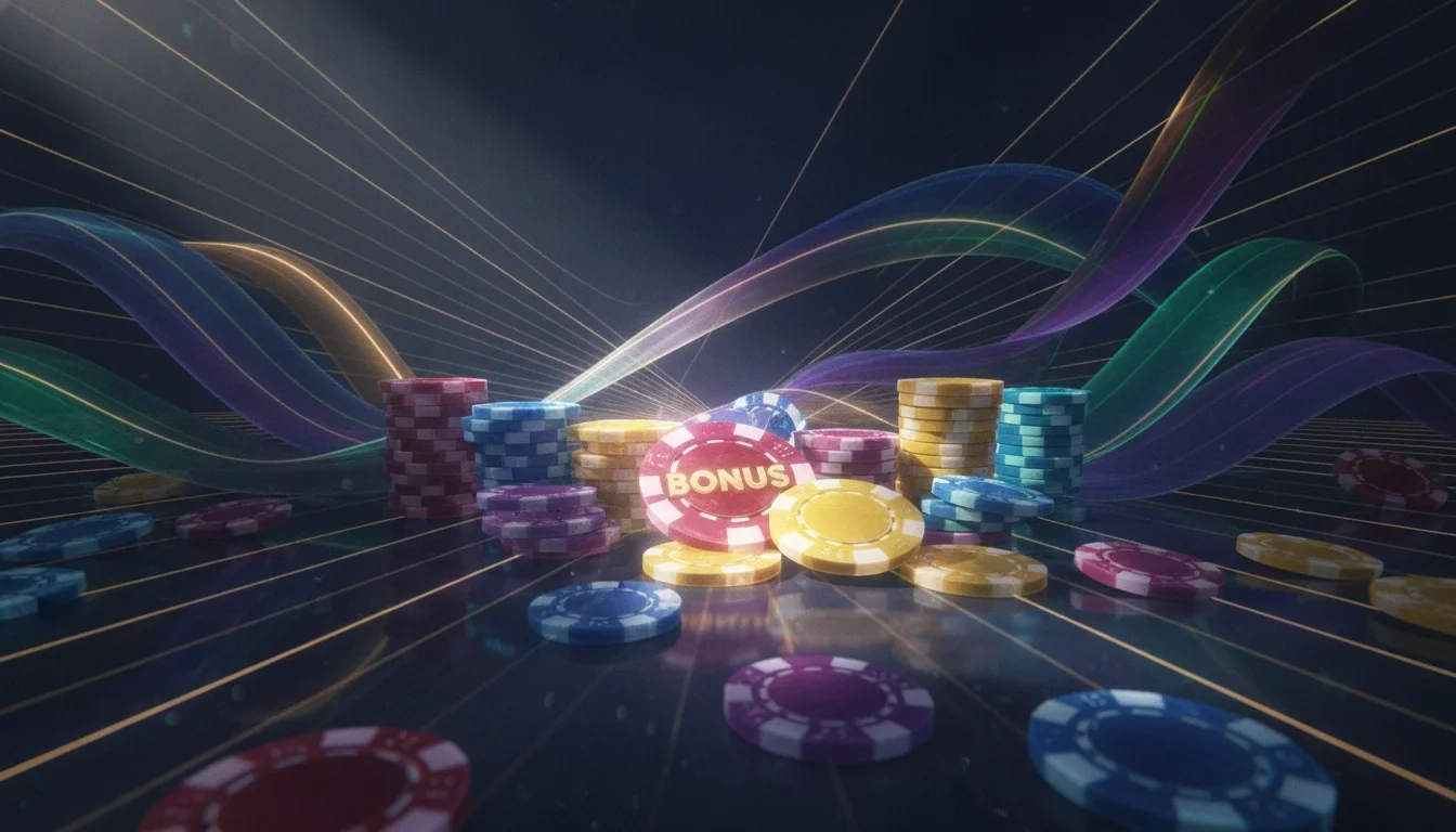 Dragonfury live dealer games
