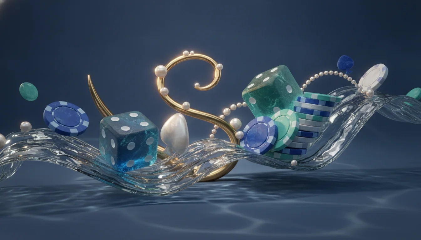 Duelbits live roulette