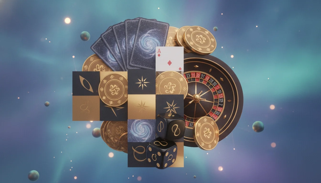 Eagle Spins the UK online casino