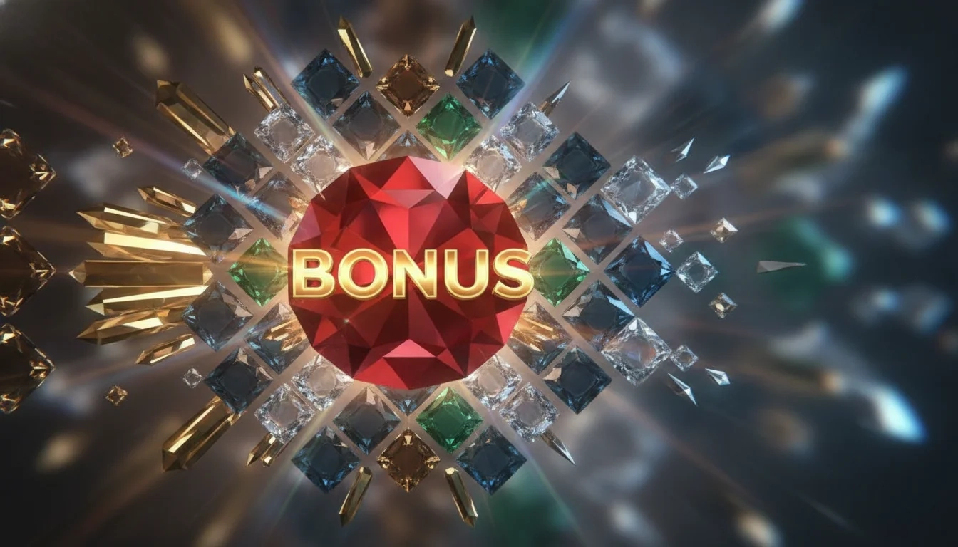 Eagle Spins the UK online casino