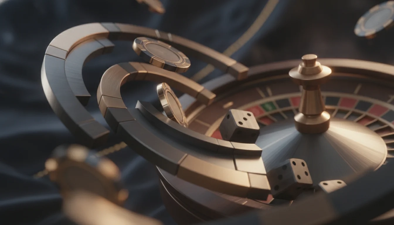 Vavada Casino table games