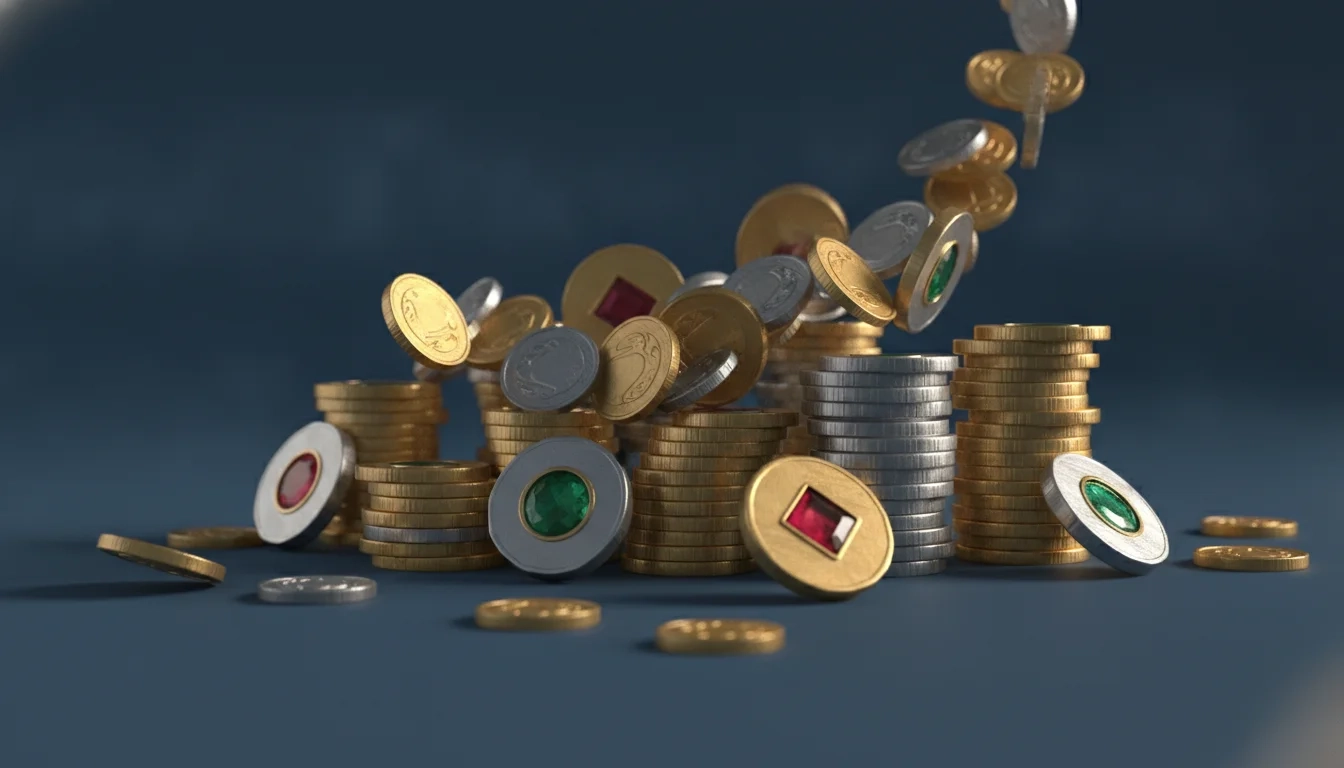 Vavada Casino live dealer games