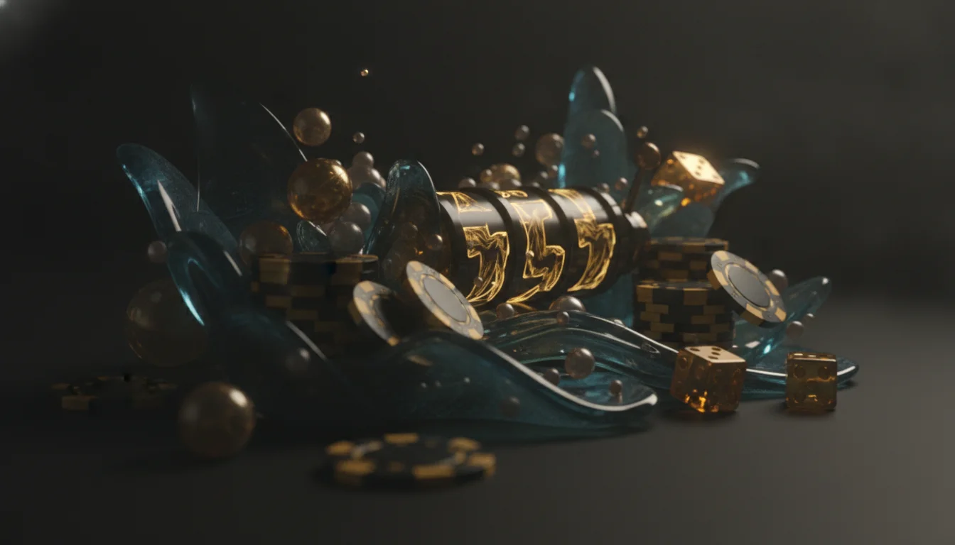 Efbet Casino-Test