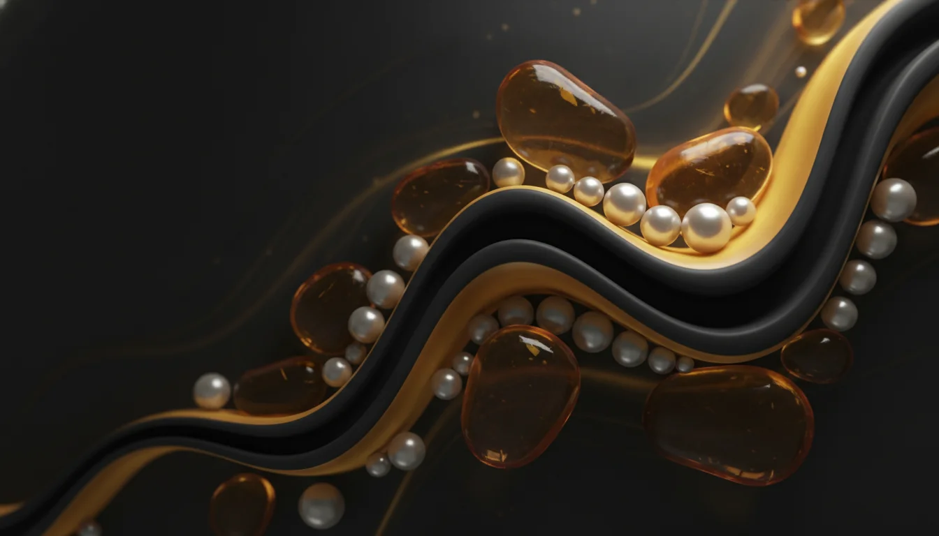 Efbet Deutschland Online-Casino