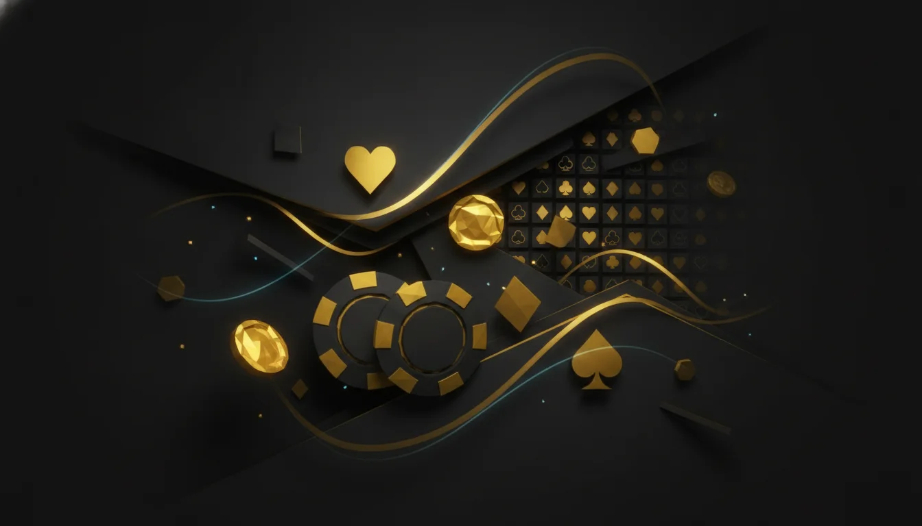 Efbet Live-Dealer-Spiele