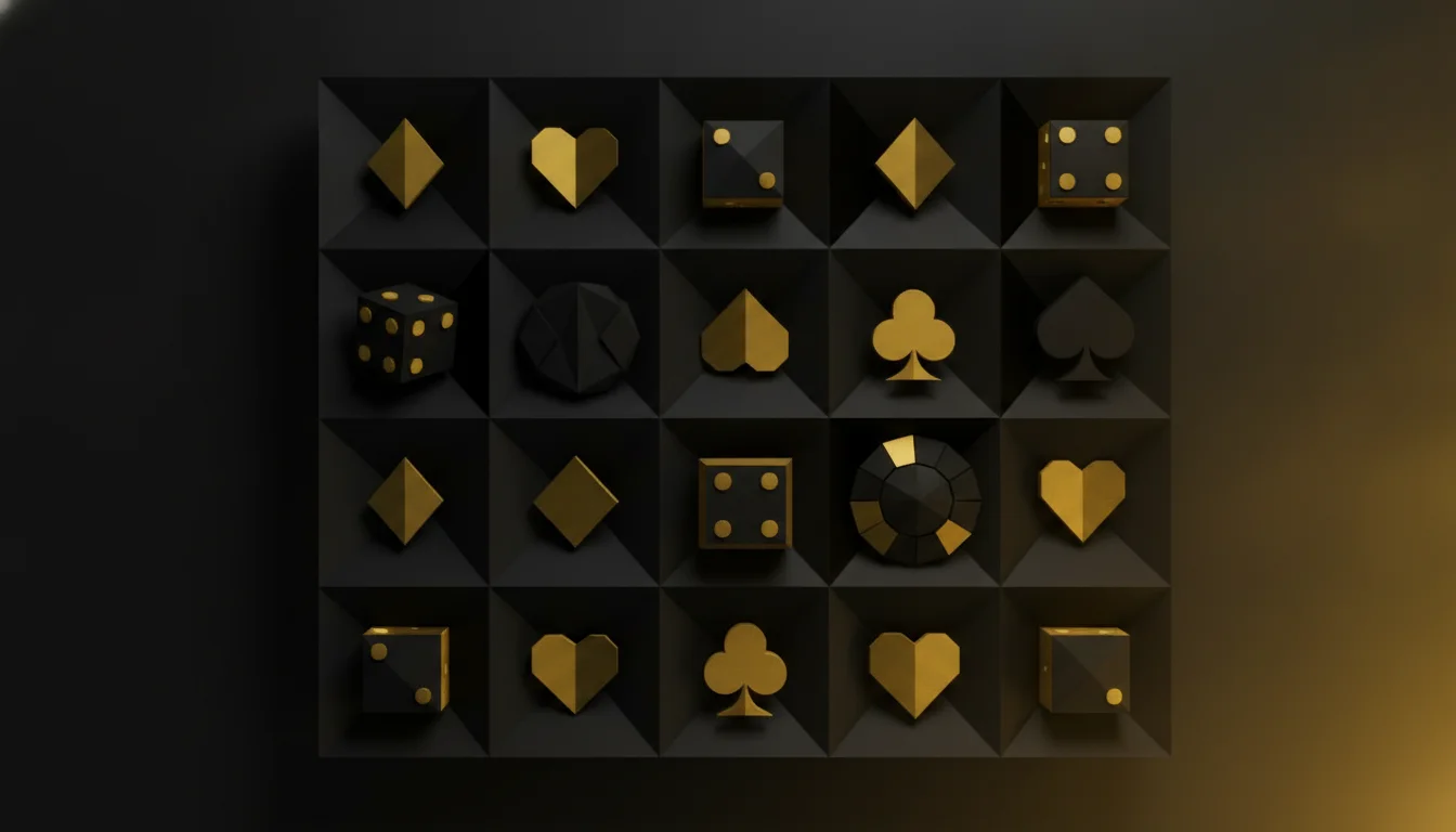 Efbet Casino-Test