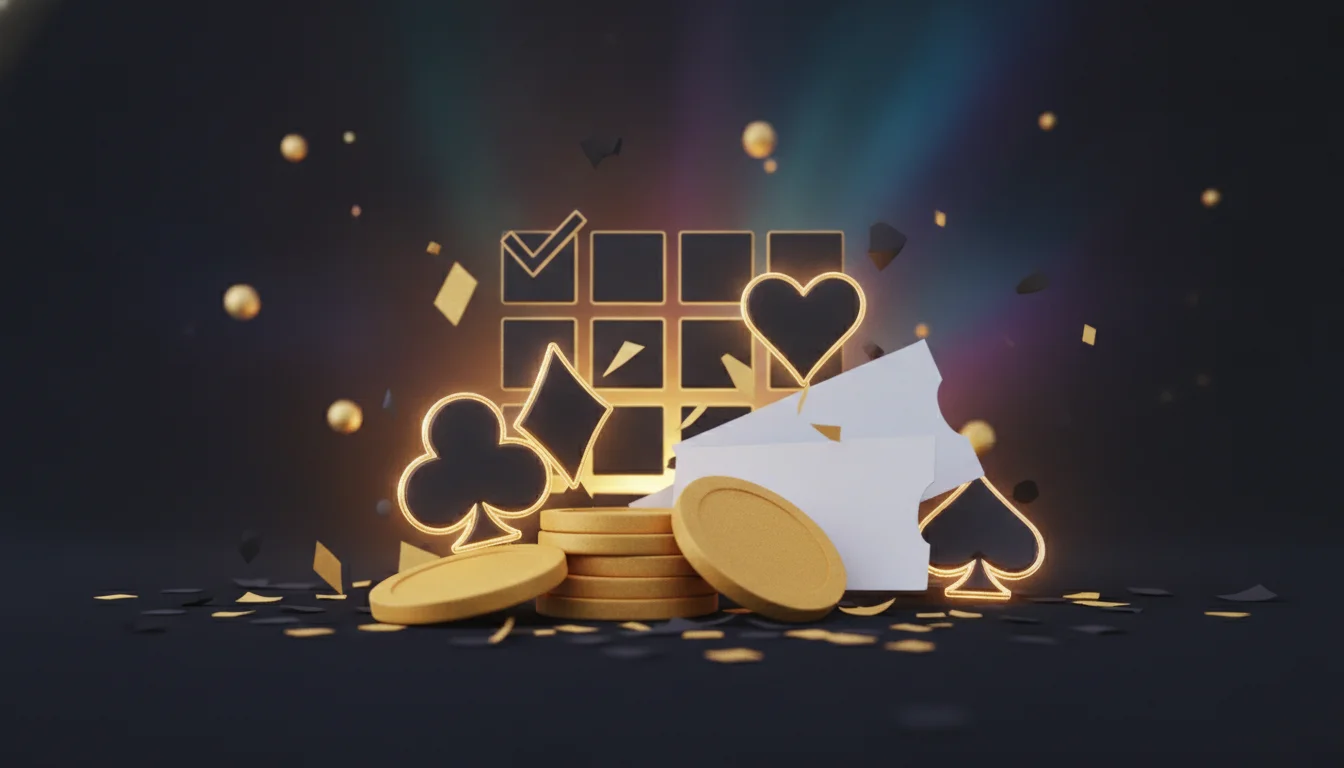 Efbet Jackpot-Slots