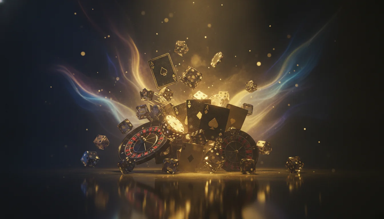 Efbet Spielautomaten