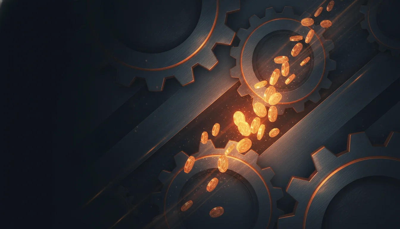 Emberbet Australia online casino