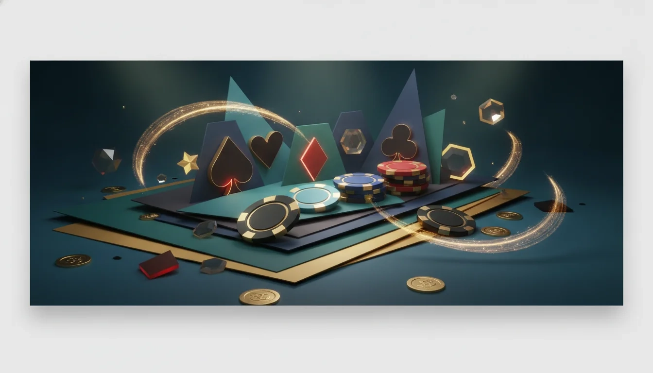 EmperiaCasino the UK online casino