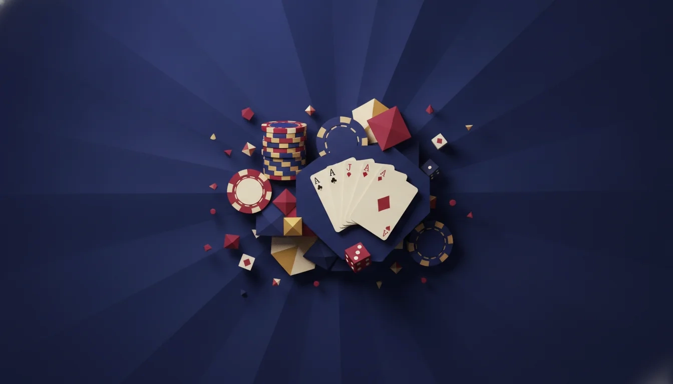 EmperiaCasino slots