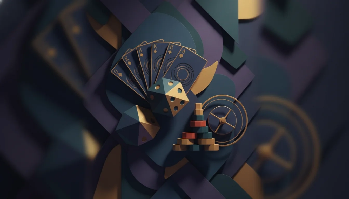 EmperiaCasino promotions