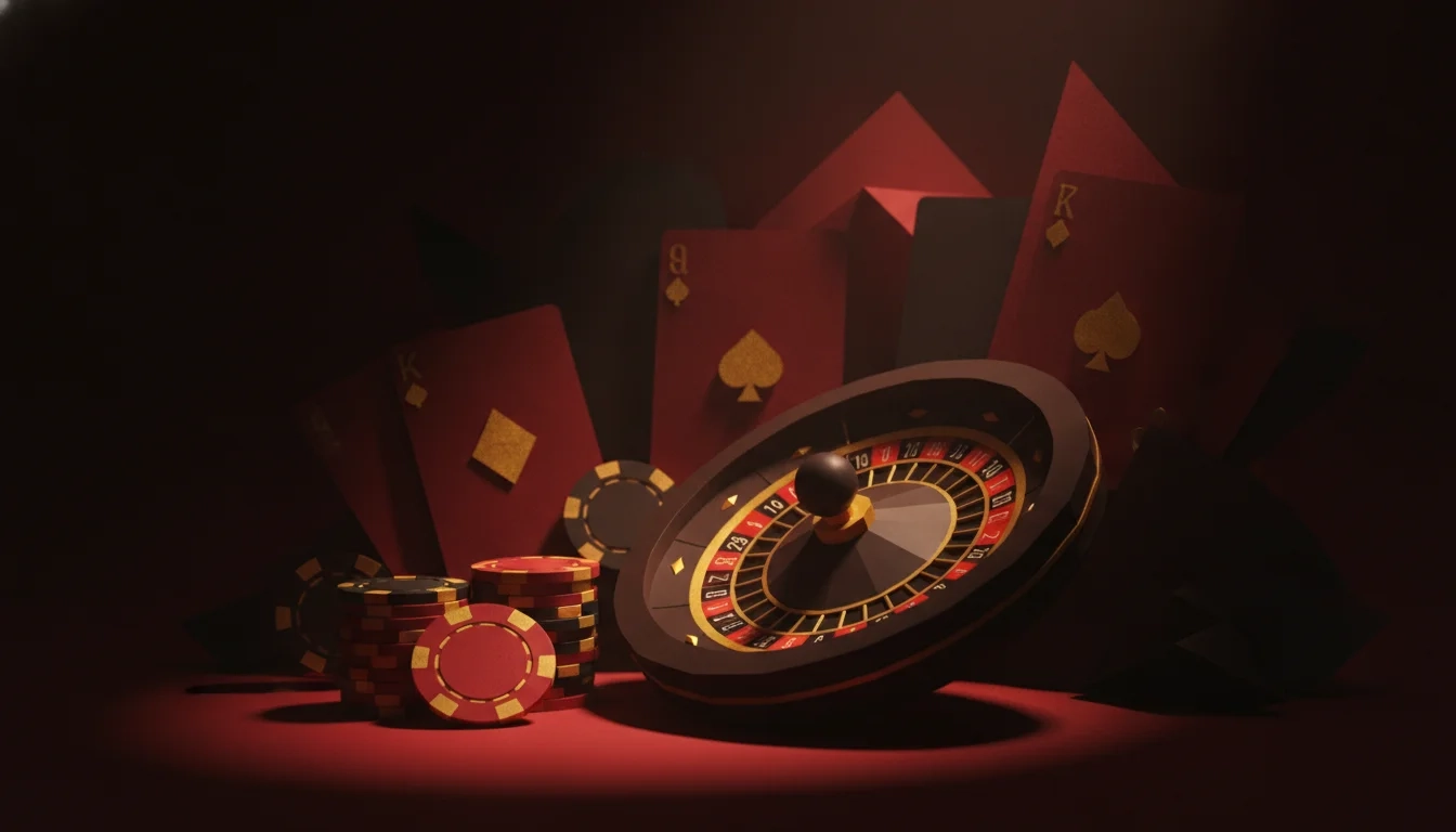 Fiery Play live dealer games