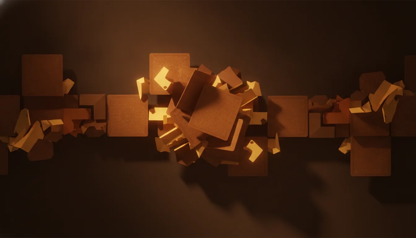 Fiery Play online casino
