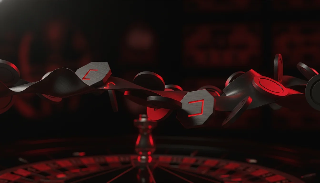 Fiery Play slots