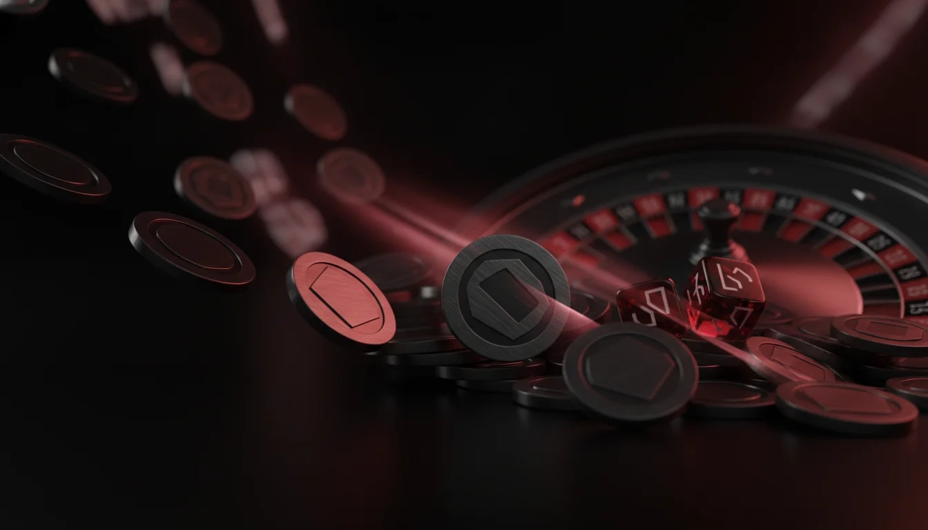 Fiery Play live dealer games