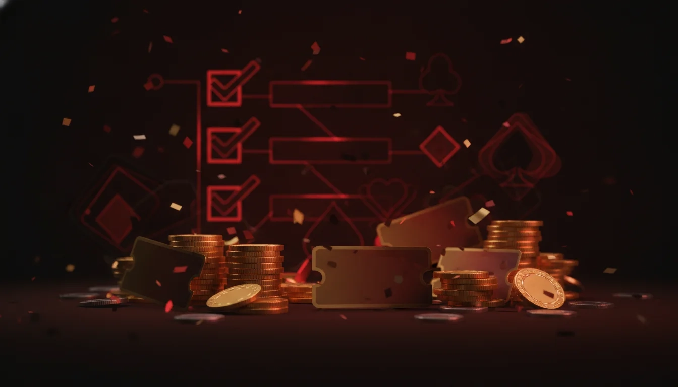 Fiery Play game providers