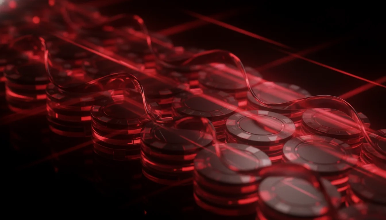 Fiery Play slots