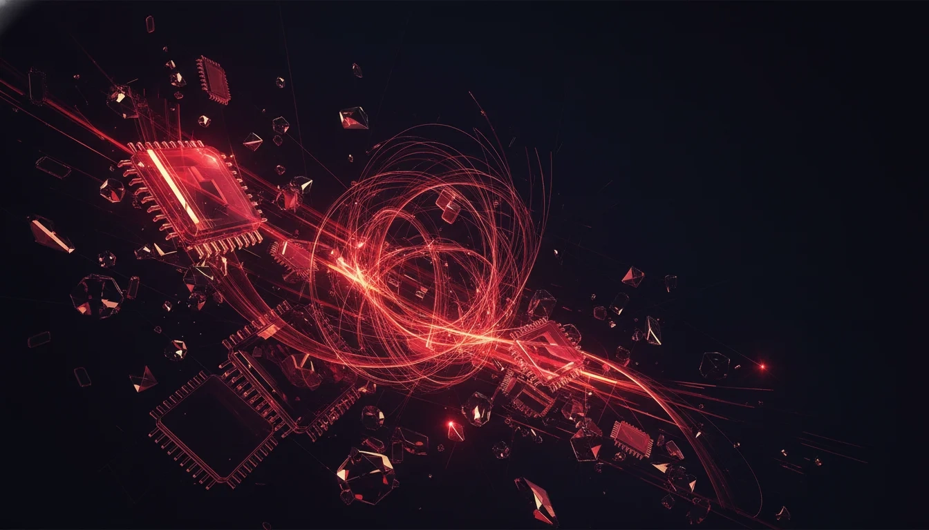 Fiery Play online casino