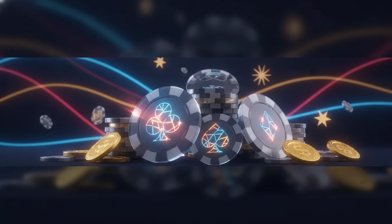 Online em Fingers Casino Portugal