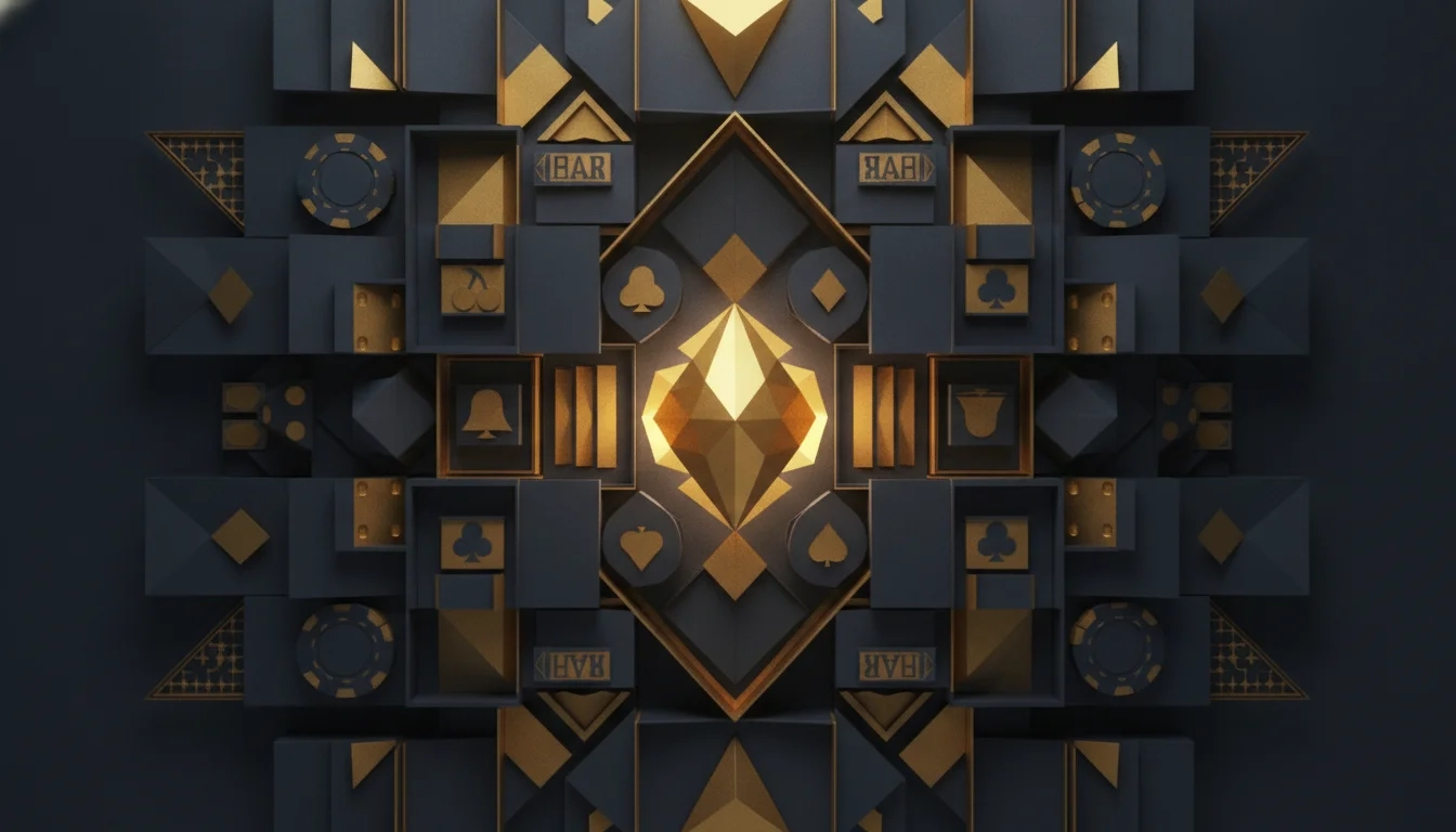 Vox Casino live dealer games