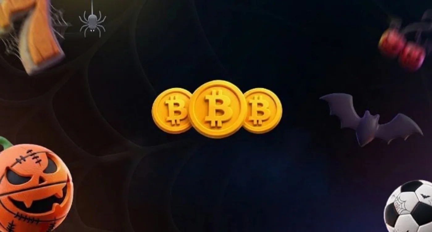 FortuneJack Canada online casino