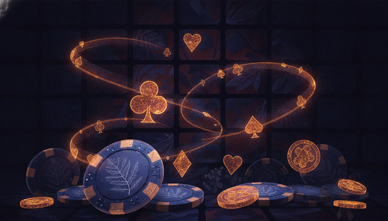 Funbet slots