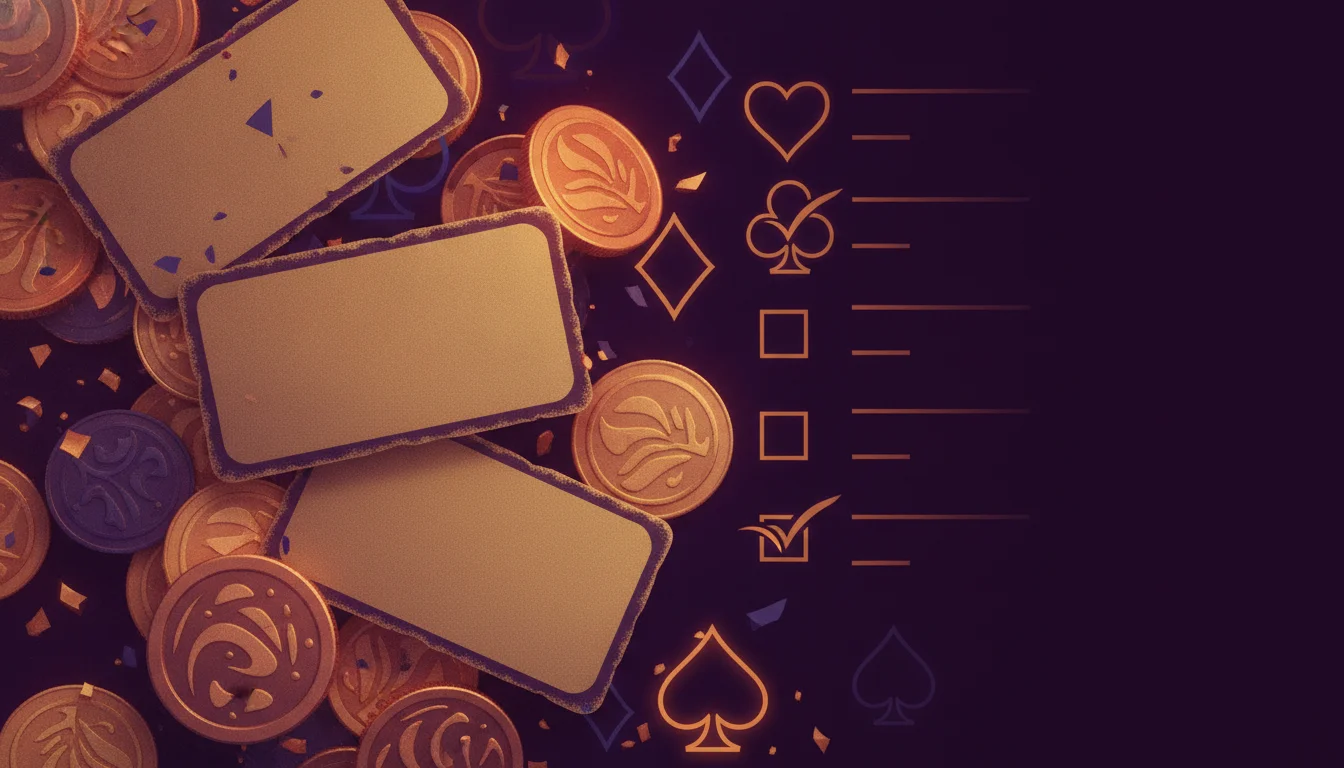Funbet live dealer games