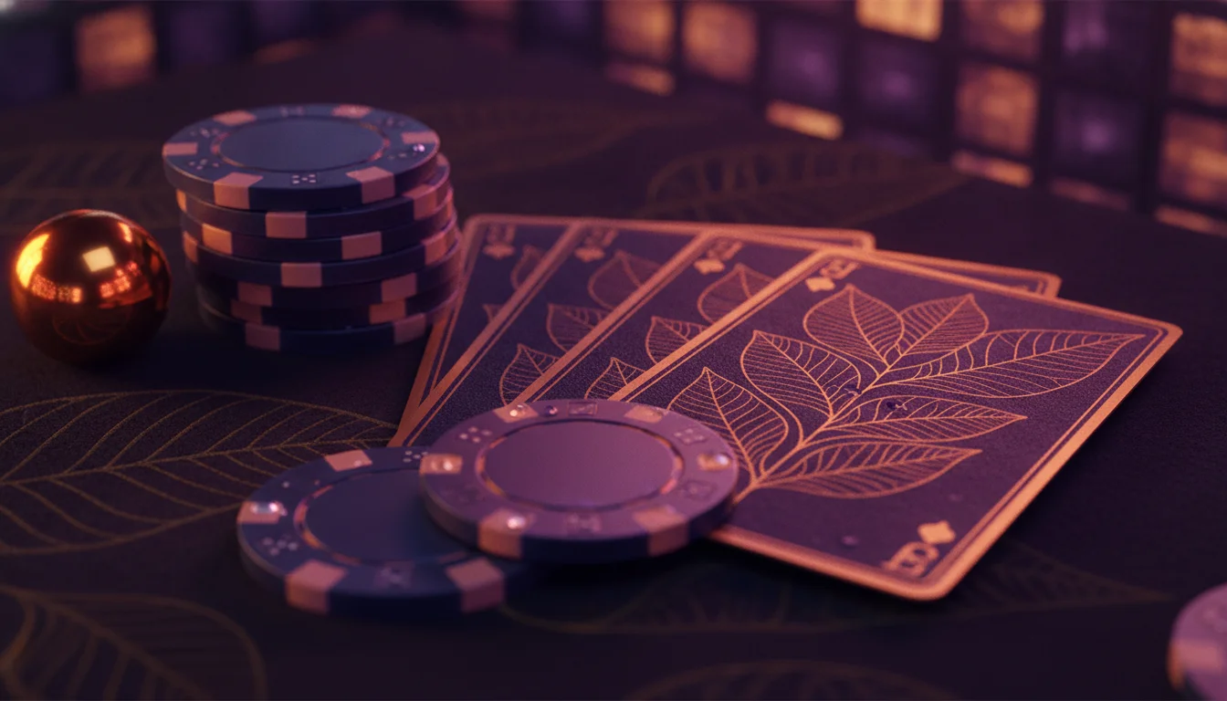 Funbet the UK live casino