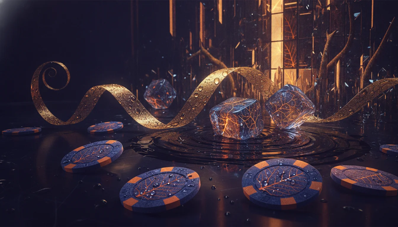 Funbet the UK casino guide