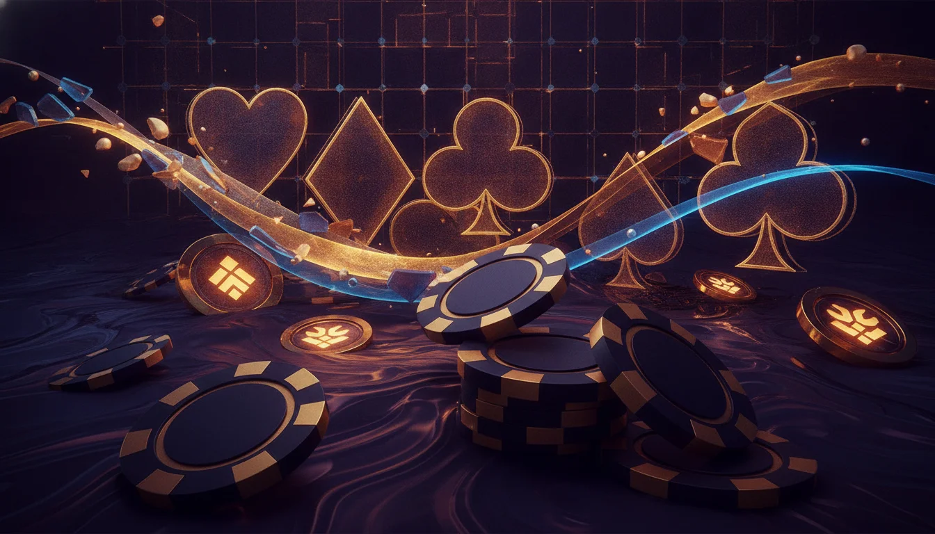 Funbet slots
