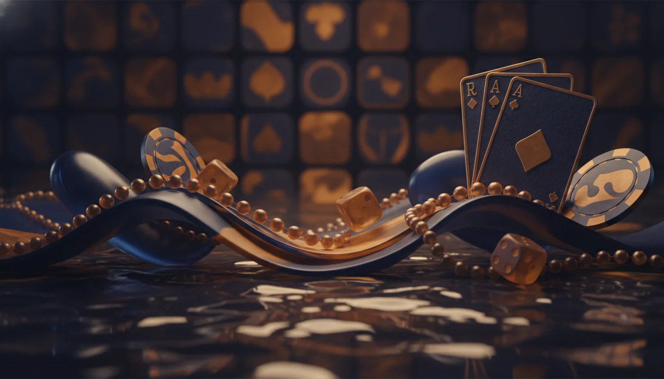 Funbet the UK casino guide
