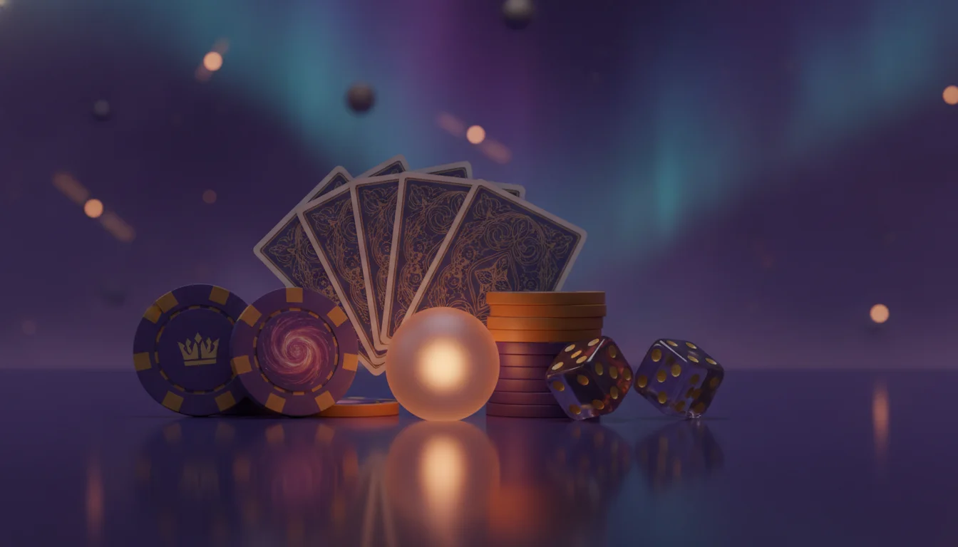 Funbet the UK casino guide