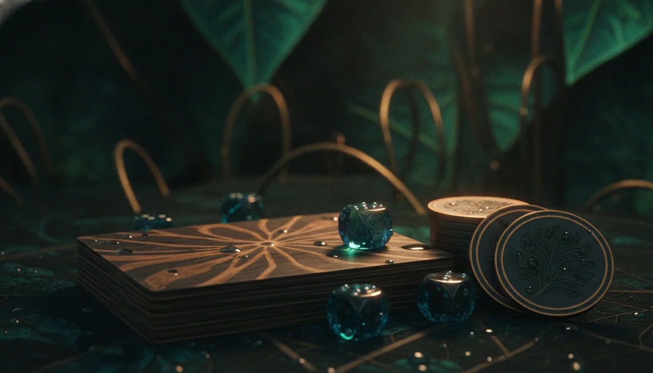 G4mbit casino review