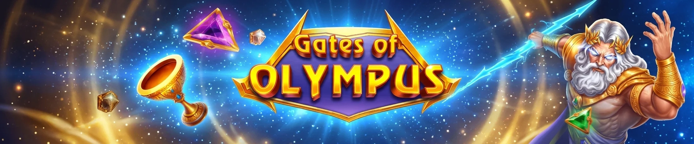 Galactic Wins Canada online casino