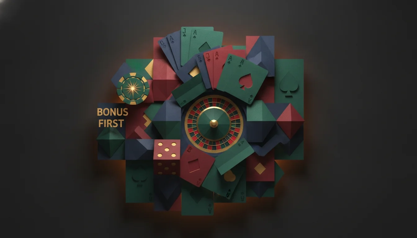 Galactic Wins slots