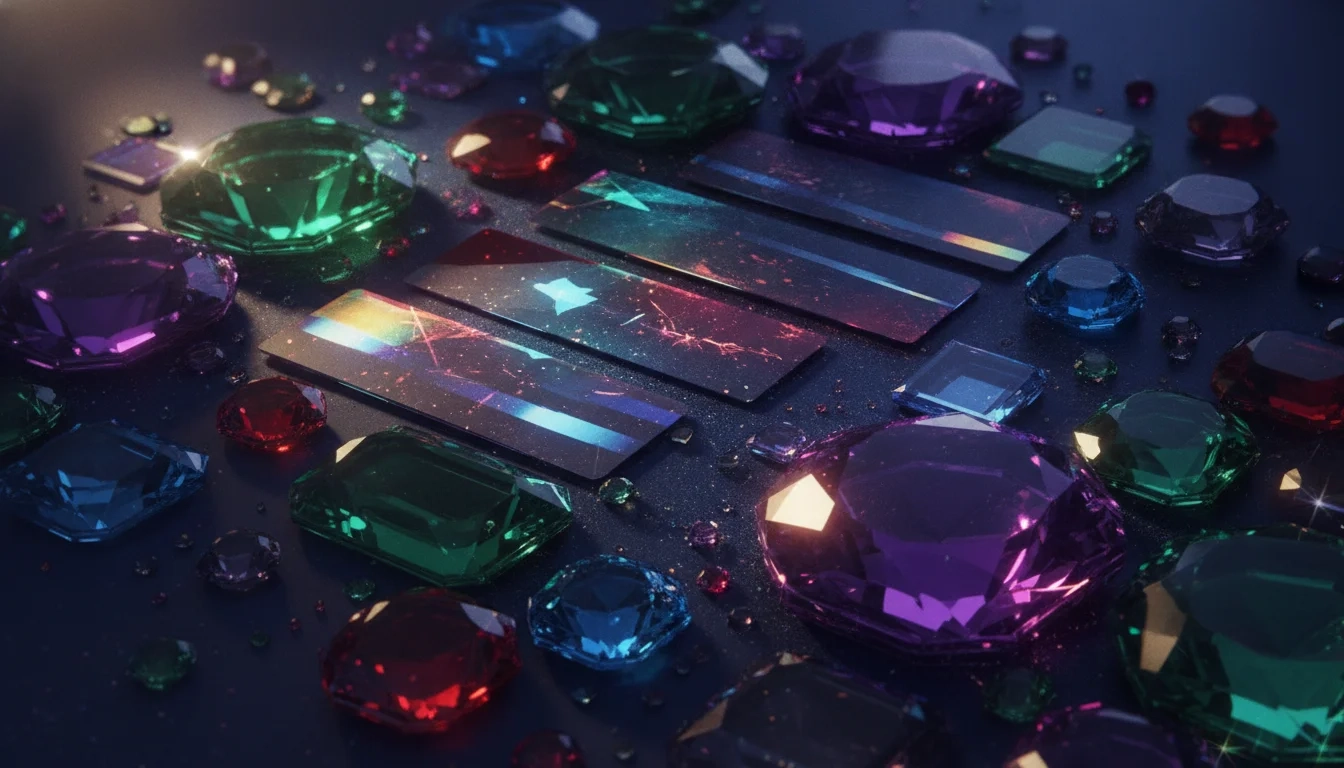GemSpins live dealer games