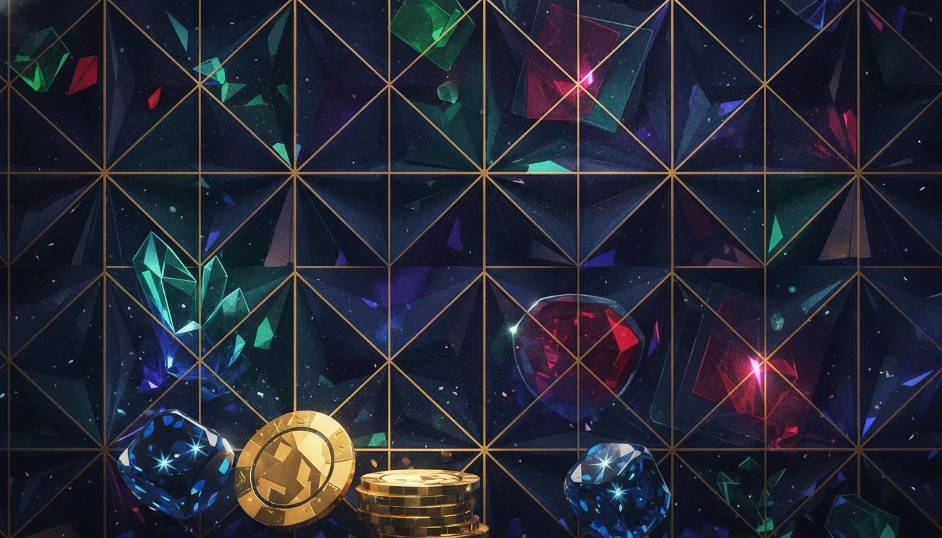 GemSpins casino review