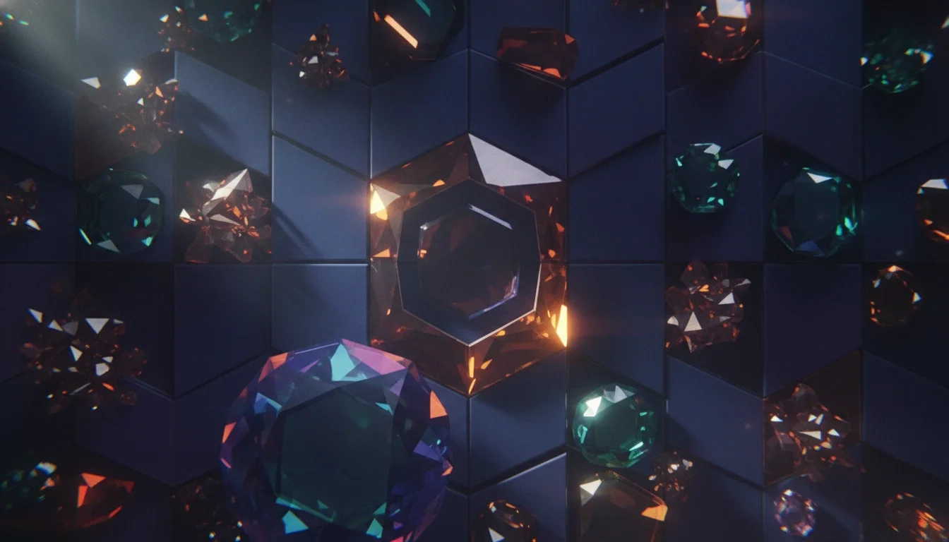 GemSpins live dealer games