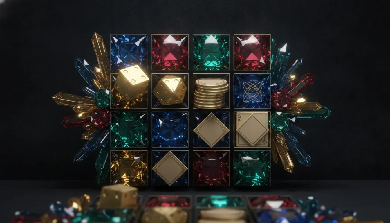 GemSpins casino review